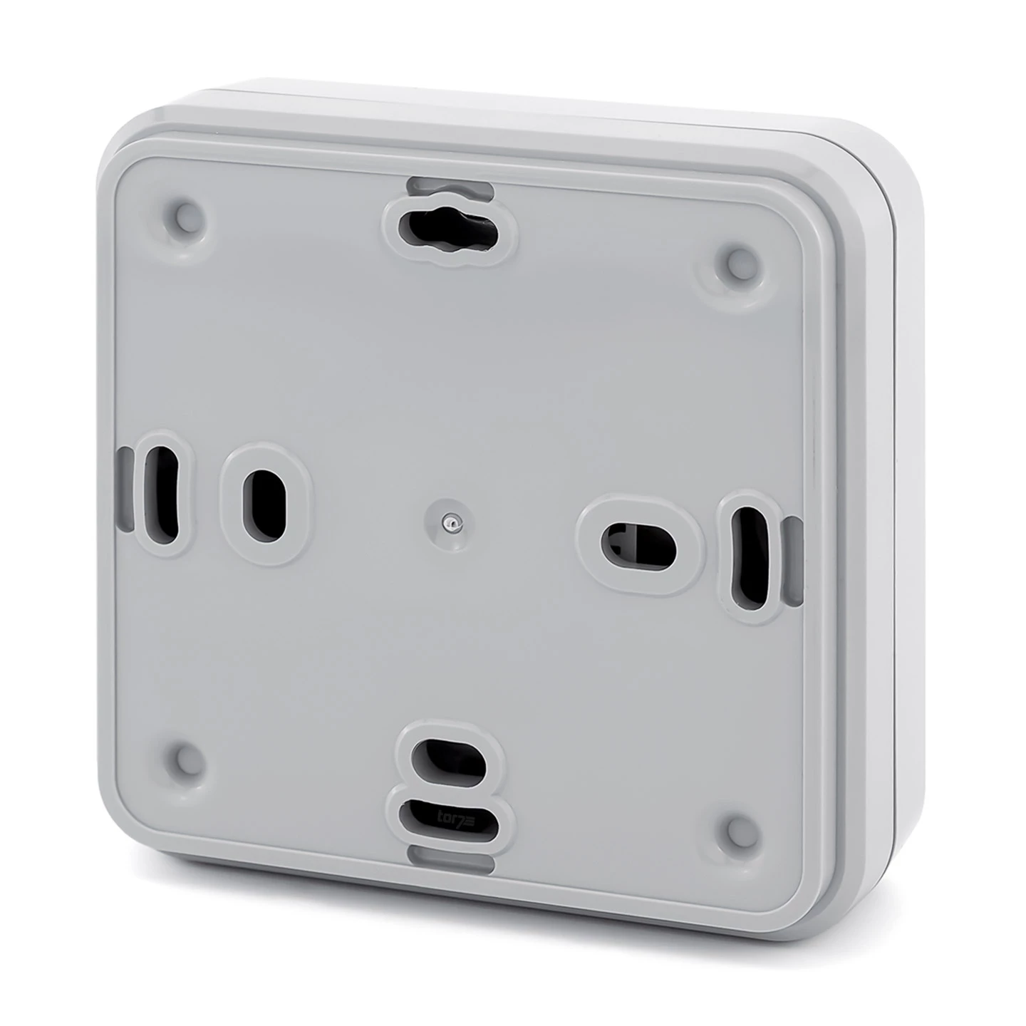 Hörmann Funk-Codetaster FCT 3-1 BS 4 Hörmann Funk-Codetaster FCT 3-1 BS – Bild 4