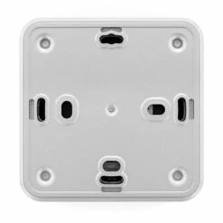 Hörmann Funk-Codetaster FCT 10-1 BS