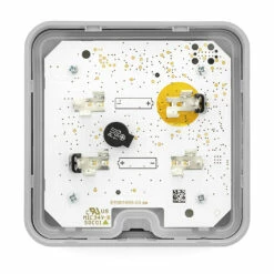 Hörmann Funk-Codetaster FCT 10-1 BS -Sonax Geschäft 4511861 hoermann funk codetaster fct 10 1 bs offen