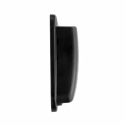 Hörmann Handsender EcoStar RSC 4, 433 MHz BiSecur -Sonax Geschäft 4511868 hoemann handsender ecostar rsc 4 433 mhz bisecur handsenderhalterung masse