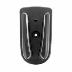 Hörmann Handsender EcoStar RSC 4, 433 MHz BiSecur -Sonax Geschäft 4511868 hoemann handsender ecostar rsc 4 433 mhz bisecur handserhalterung