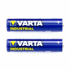 Hörmann Funk-Fingerleser FFL 25-1 BS -Sonax Geschäft 4511870 hoermann funk fingerleser ffl 25 bs batterien