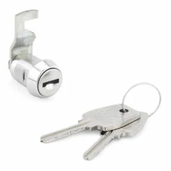 Hörmann Set Hebelschloss Haube VersaMatic 2-flg. -Sonax Geschäft 4511928 hoermann set hebelschloss haube versamatic 2 flg schluessel