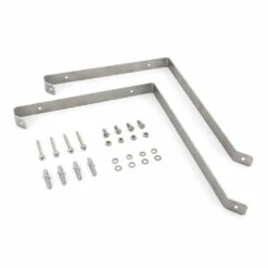 Hörmann Solarmodul SM 1-2 Für ProMatic Akku Garagentorantriebe -Sonax Geschäft 4511942 hoermann solarmodul sm 1 2 fuer promatic akku garagentorantriebe halter und schrauben