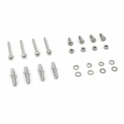 Hörmann Solarmodul SM 1-2 Für ProMatic Akku Garagentorantriebe -Sonax Geschäft 4511942 hoermann solarmodul sm 1 2 fuer promatic akku garagentorantriebe montagematerial