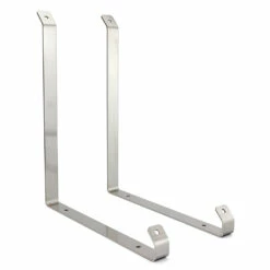 Hörmann Solarmodul SM 1-2 Für ProMatic Akku Garagentorantriebe -Sonax Geschäft 4511942 hoermann solarmodul sm 1 2 fuer promatic akku garagentorantriebe solarpanelhalter