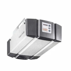 Hörmann Austauschantrieb SupraMatic HT Serie 3