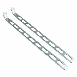 Hörmann ProMatic Garagentorantrieb Serie 3 BiSecur -Sonax Geschäft 4512583 hoermann promatic garagentorantrieb serie 3 bisecur deckenabhaenger