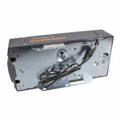 Hörmann ProMatic Garagentorantrieb Serie 3 BiSecur -Sonax Geschäft 4512583 hoermann promatic garagentorantrieb serie 3 bisecur ohne schiene unterseite