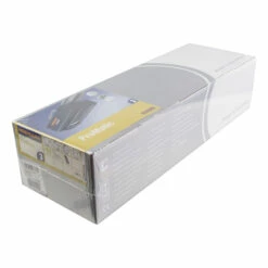 Hörmann ProMatic Garagentorantrieb Serie 3 BiSecur -Sonax Geschäft 4512583 hoermann promatic garagentorantrieb serie 3 bisecur verpackung