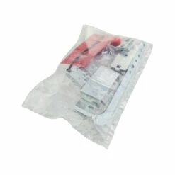 Hörmann ProMatic Garagentorantrieb Serie 3 BiSecur -Sonax Geschäft 4512583 hoermann promatic garagentorantrieb serie 3 bisecur zubehoer