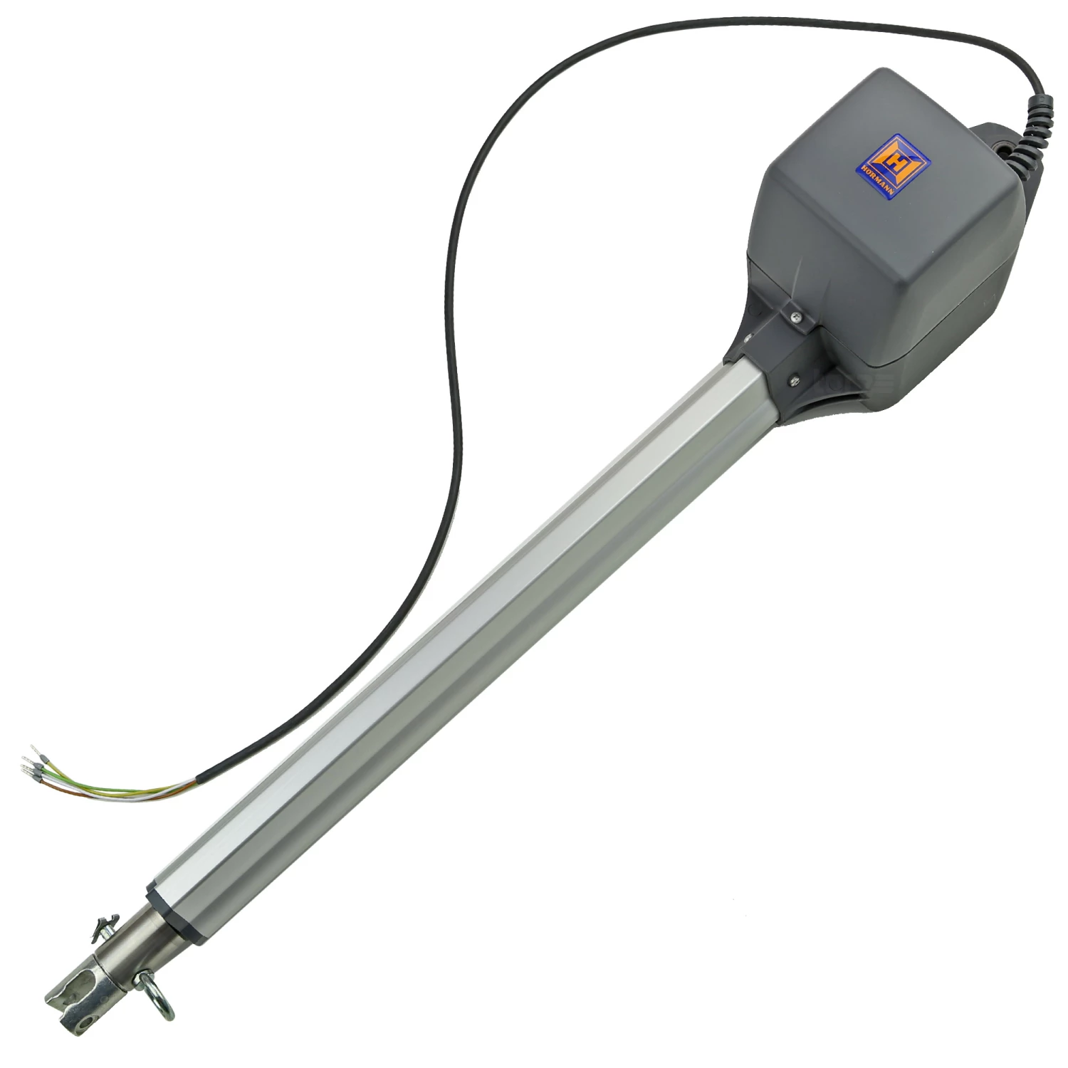 Hörmann RotaMatic PL Drehtorantrieb 5 Hörmann RotaMatic PL Drehtorantrieb – Bild 5