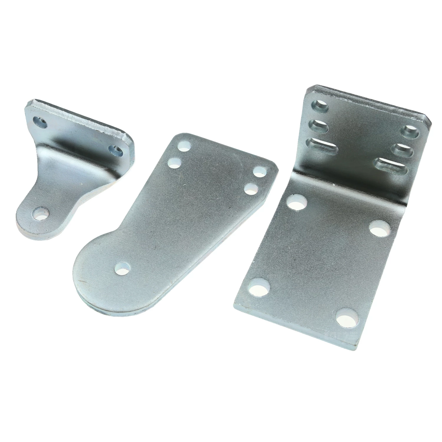 Hörmann RotaMatic PL Drehtorantrieb 6 Hörmann RotaMatic PL Drehtorantrieb – Bild 6