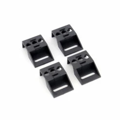 Hörmann Zubehörbeutel Steuerungsgehäuse RotaMatic Ab 01.03.2017 5 Hörmann Zubehörbeutel Steuerungsgehäuse RotaMatic Ab 01.03.2017 -Sonax Geschäft 4512761 hoermann zubehoerbeutel steuerungsgehaeuse rotamatic serie 2 befestigungswinkel