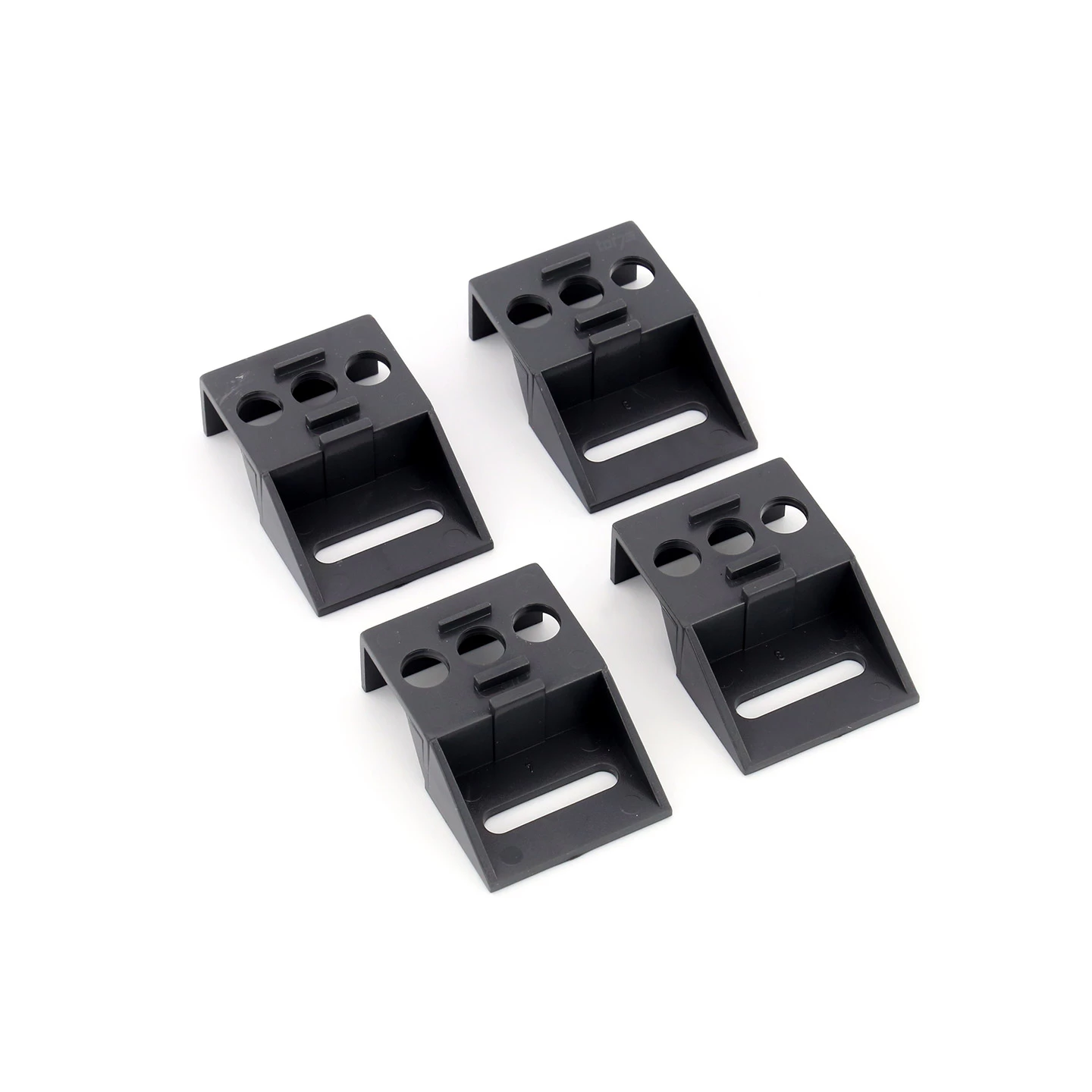 Hörmann Zubehörbeutel Steuerungsgehäuse RotaMatic Ab 01.03.2017 2 Hörmann Zubehörbeutel Steuerungsgehäuse RotaMatic Ab 01.03.2017 – Bild 2