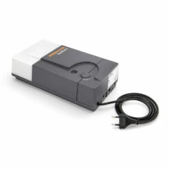 Hörmann Steuerung RollMatic, Ohne Funk -Sonax Geschäft 4512850 hoermann steuerung rollmatic ohne funk software d d perspektive