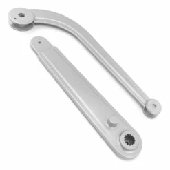 Hörmann Drehtorantrieb VersaMatic Akku-Solar -Sonax Geschäft 4512891 hoermann drehtorantrieb versamatic akku solar gleitarm