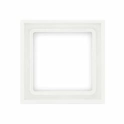 Hörmann Innentaster "Tür Auf", Weiß -Sonax Geschäft 4513210 hoermann innentaster tuer auf weiss rahmen