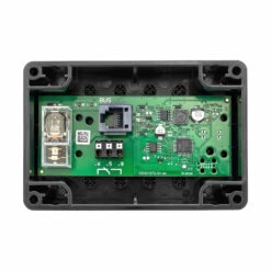 Hörmann Optionsrelais HOR1-HCP -Sonax Geschäft 4514081 hoermann optionsrelais hor1 hcp gehaeuse platine