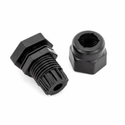 Hörmann Optionsrelais HOR1-HCP -Sonax Geschäft 4514081 hoermann optionsrelais hor1 hcp kabelverschraubung geoffnet