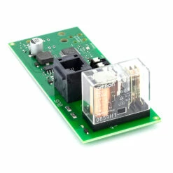 Hörmann Optionsrelais HOR1-HCP -Sonax Geschäft 4514081 hoermann optionsrelais hor1 hcp platine