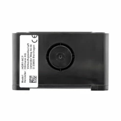 Hörmann Optionsrelais HOR1-HCP -Sonax Geschäft 4514081 hoermann optionsrelais hor1 hcp stirnseite gehause