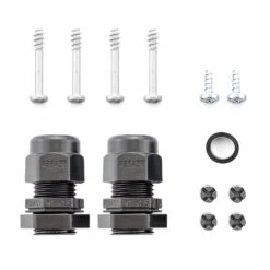 Hörmann Optionsrelais HOR1-HCP -Sonax Geschäft 4514081 hoermann optionsrelais hor1 hcp zubehoer