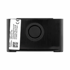 Hörmann Universaladapterplatine UAP 1 HCP -Sonax Geschäft 4514082 hoermann universaladapterplatine uap1 hcp gehaeuse mit hersteller label