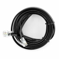 Hörmann Universaladapterplatine UAP 1 HCP -Sonax Geschäft 4514082 hoermann universaladapterplatine uap1 hcp kabel