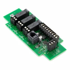 Hörmann Universaladapterplatine UAP 1 HCP -Sonax Geschäft 4514082 hoermann universaladapterplatine uap1 hcp platine