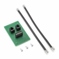 Hörmann Schiebetorantrieb STA 500 FU 15 Hörmann Schiebetorantrieb STA 500 FU -Sonax Geschäft 4514117 hoermann schiebetorantrieb sta500fu adapterplatine