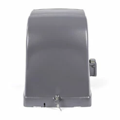 Hörmann Schiebetorantrieb STA 500 FU 12 Hörmann Schiebetorantrieb STA 500 FU -Sonax Geschäft 4514117 hoermann schiebetorantrieb sta500fu seitenansicht