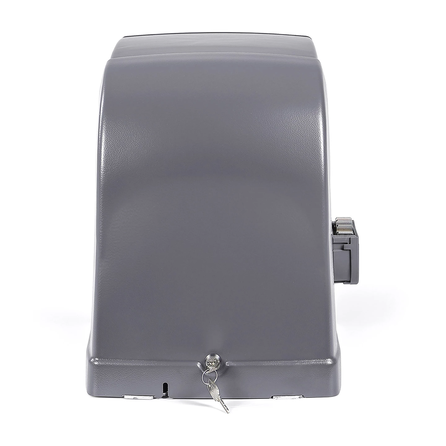 Hörmann Schiebetorantrieb STA 500 FU 3 Hörmann Schiebetorantrieb STA 500 FU – Bild 3