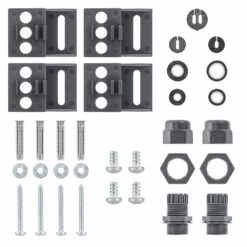 Hörmann Schiebetorantrieb STA 500 FU 19 Hörmann Schiebetorantrieb STA 500 FU -Sonax Geschäft 4514117 hoermann schiebetorantrieb sta500fu zubehoer