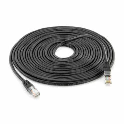 Hörmann Industrietorantrieb-Set WA 500 Mit Steuerung -Sonax Geschäft 4514482 hoermann industrieantrieb wa 500 mit steuerung545 netzwerkleitung