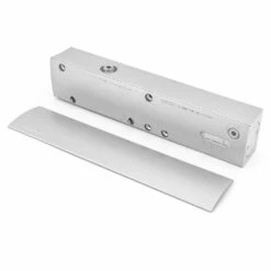 Hörmann GEZE Türschließer TS 4000, Silber 16 Hörmann GEZE Türschließer TS 4000, Silber -Sonax Geschäft 452737 geze tuerschliesser ts 4000 silber perspektive