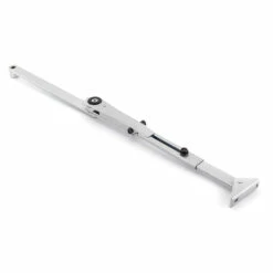 GEZE Feststellarm TS 2000/TS 4000, Silber -Sonax Geschäft 452738 geze feststellarm ts 2000 ts 4000 silber bild 2