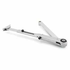 GEZE Feststellarm TS 2000/TS 4000, Silber -Sonax Geschäft 452738 geze feststellarm ts 2000 ts 4000 silber bild 4