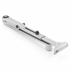 GEZE Feststellarm TS 2000/TS 4000, Silber -Sonax Geschäft 452738 geze feststellarm ts 2000 ts 4000 silber bild 5