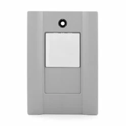 Hörmann Innentaster EcoStar PB 1