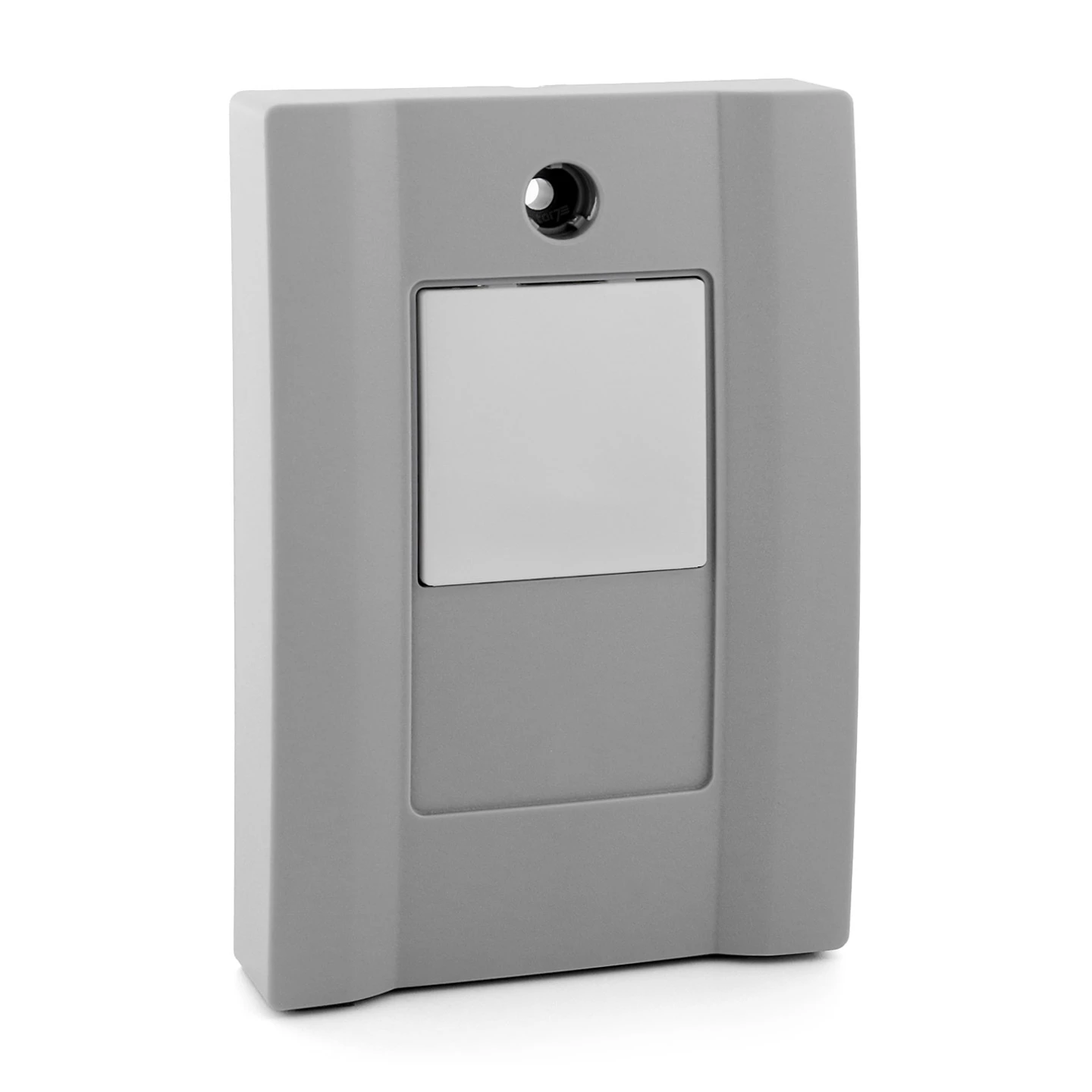 Hörmann Innentaster EcoStar PB 1 2 Hörmann Innentaster EcoStar PB 1 – Bild 2