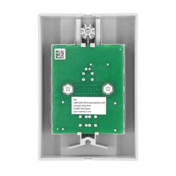 Hörmann Innentaster EcoStar PB 1 8 Hörmann Innentaster EcoStar PB 1 -Sonax Geschäft 4545063 hoermann innentaster ecostar pb 1 rueckseite