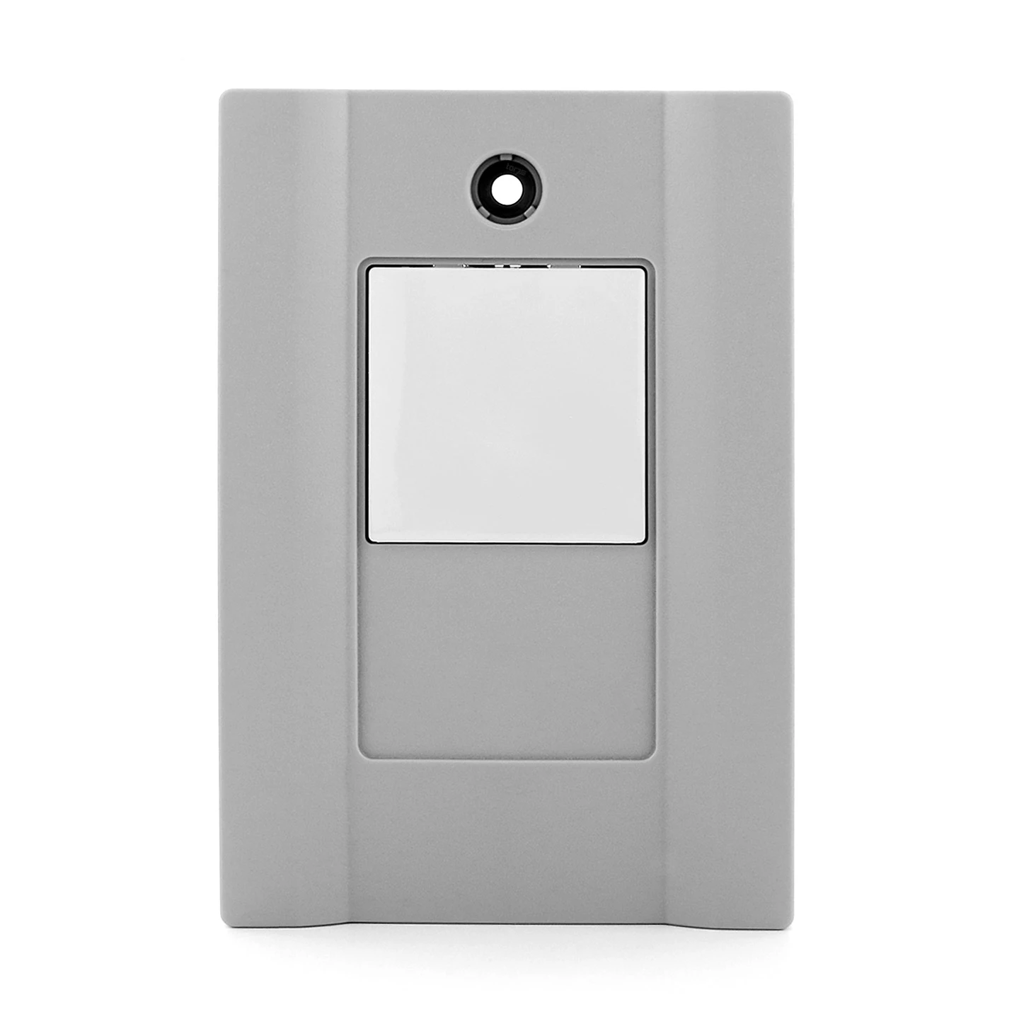 Hörmann Innentaster EcoStar PB 1 1 Hörmann Innentaster EcoStar PB 1