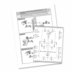 Hörmann FS Panik-Drückergarnitur D110 Rosette PZ, Alu 13 Hörmann FS Panik-Drückergarnitur D110 Rosette PZ, Alu -Sonax Geschäft 454735 hoermann fs panikgarnitur d110 pz rosette alu f1 gleitlager anleitung