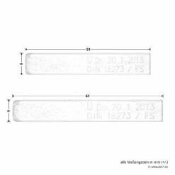 Hörmann FS Panik-Drückergarnitur D110 Rosette PZ, Alu 16 Hörmann FS Panik-Drückergarnitur D110 Rosette PZ, Alu -Sonax Geschäft 454735 hoermann fs panikgarnitur d110 pz rosette alu f1 gleitlager stift masse