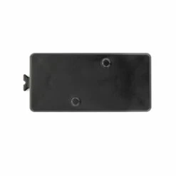 Hörmann Platine PR1 Mit Halterung, PortaMatic -Sonax Geschäft 4548858 hoerrmann platine pr 1 mit halterung portamatic rueckansicht