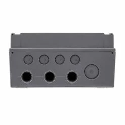 Hörmann Umrüstsatz Auf Externe Steuerung VersaMatic -Sonax Geschäft 4550535 hoermann umrustsatz auf externe steuerung versamatic anschluesse