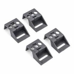 Hörmann Umrüstsatz Auf Externe Steuerung VersaMatic -Sonax Geschäft 4550535 hoermann umrustsatz auf externe steuerung versamatic befestigungswinkel