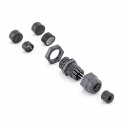 Hörmann Umrüstsatz Auf Externe Steuerung VersaMatic -Sonax Geschäft 4550535 hoermann umrustsatz auf externe steuerung versamatic kabelverschraubung