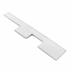 Hörmann Futterstücke, Zargen, 24 Stück